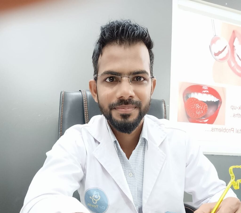 DOCTOR_1696843991